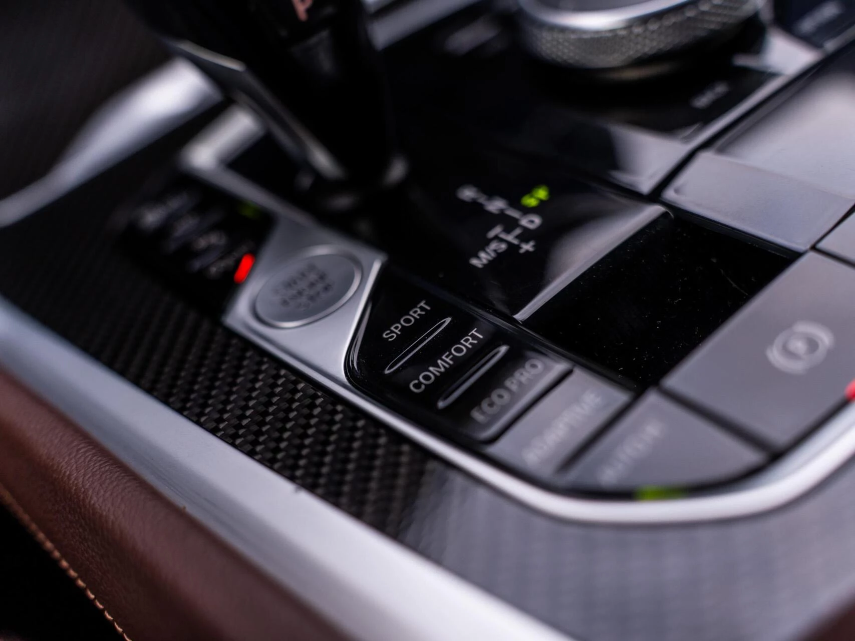 Hoofdafbeelding BMW X6