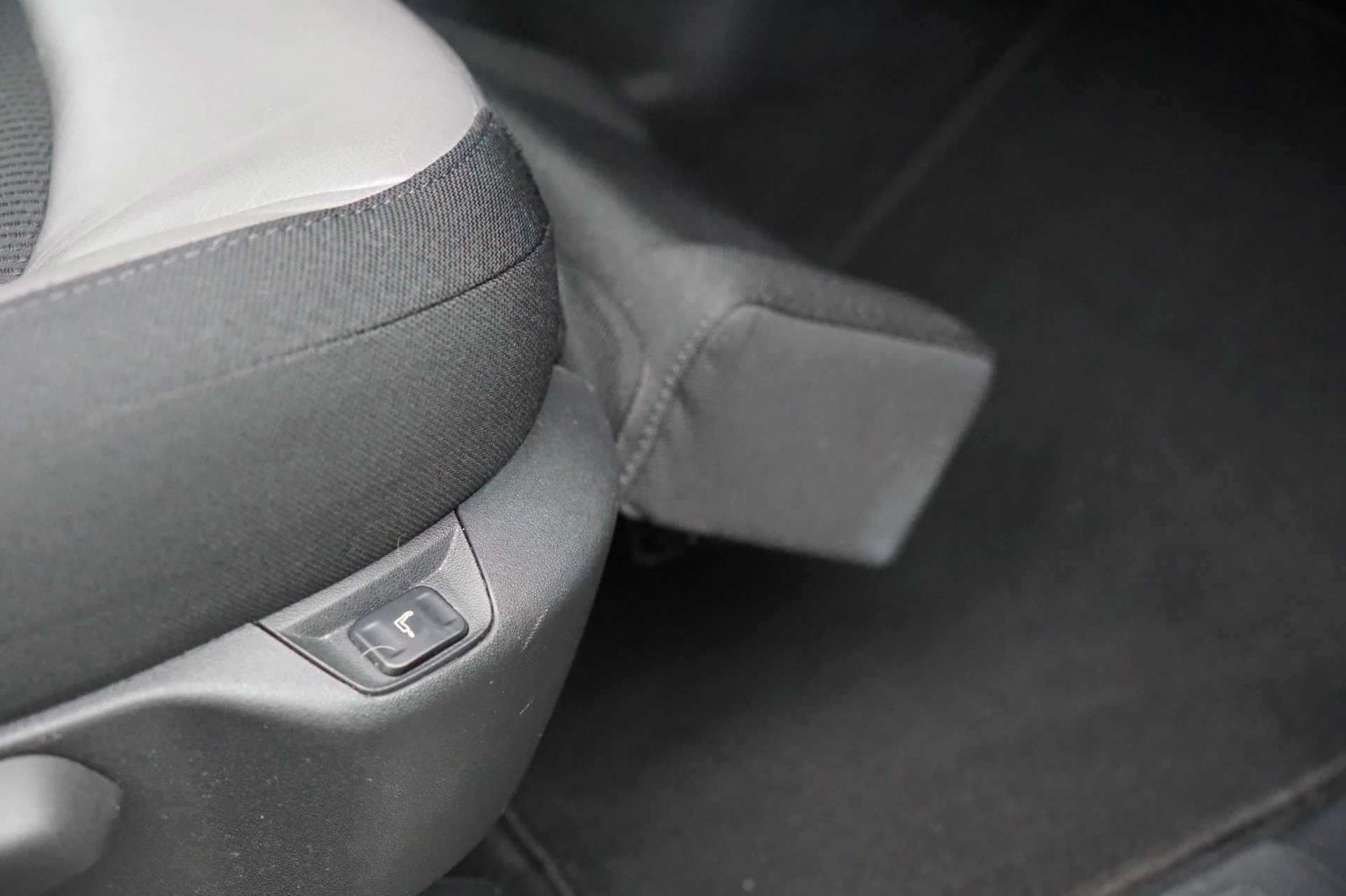 Hoofdafbeelding Citroën Grand C4 Picasso