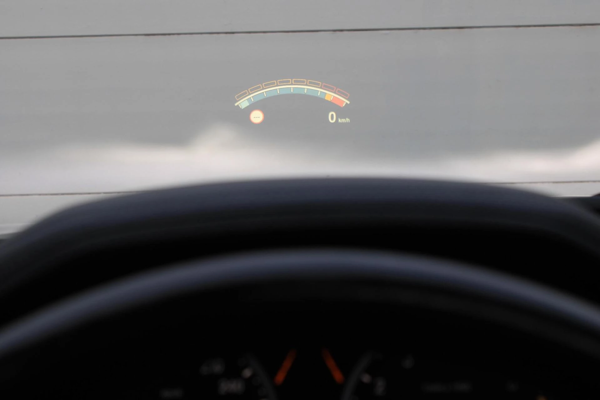 Hoofdafbeelding BMW X6