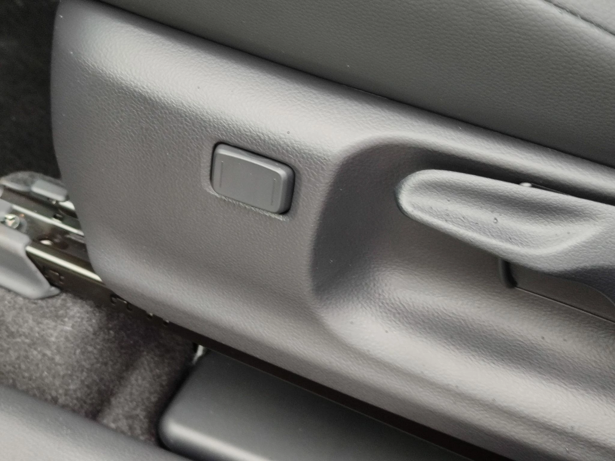 Hoofdafbeelding Toyota Corolla Cross