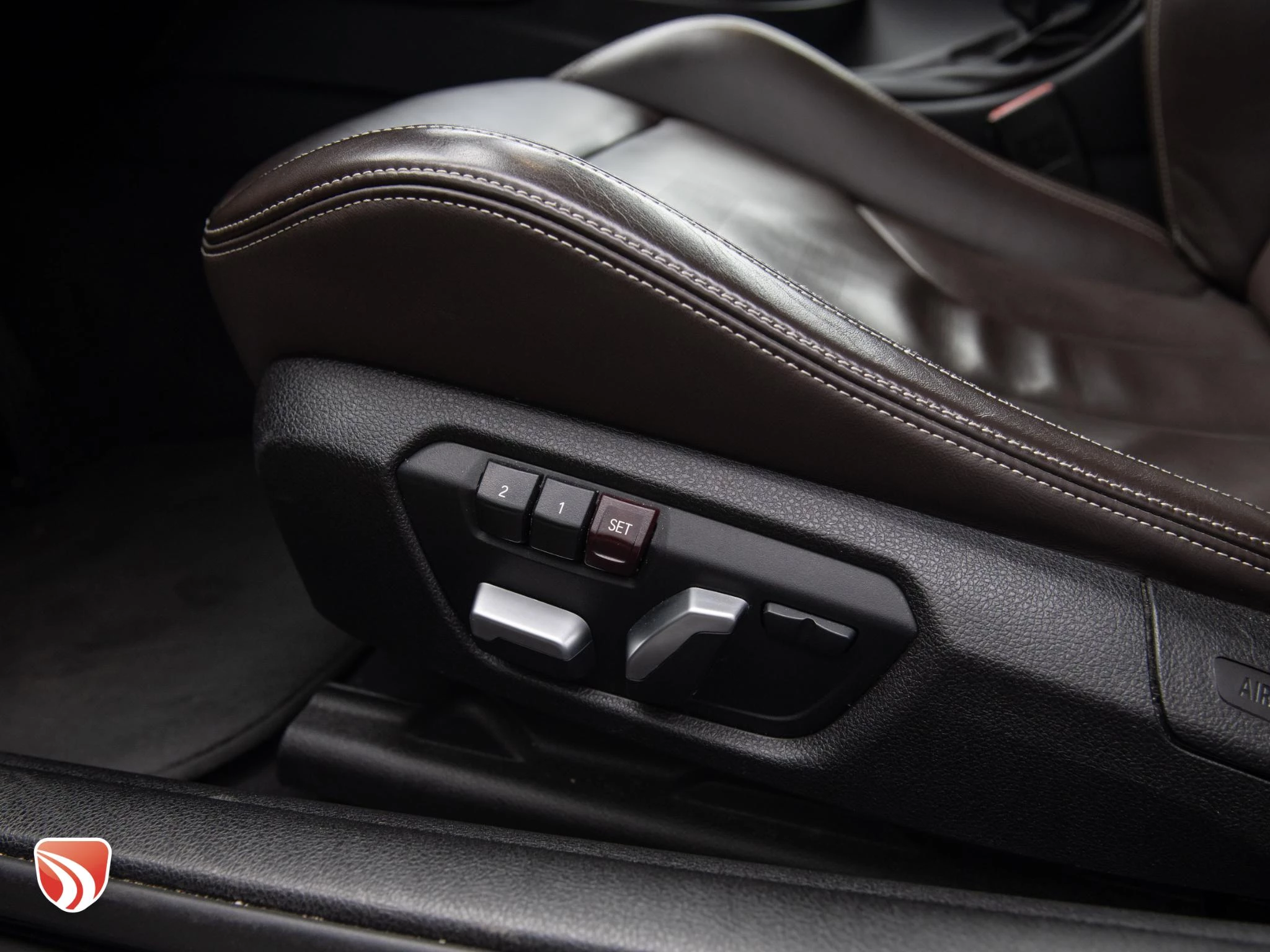 Hoofdafbeelding BMW M4