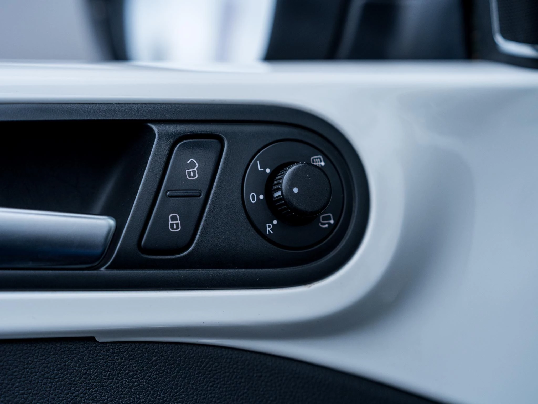 Hoofdafbeelding Volkswagen Beetle