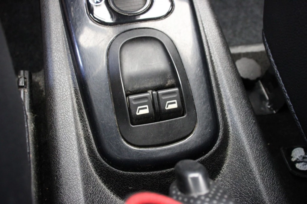 Hoofdafbeelding Microcar M.go
