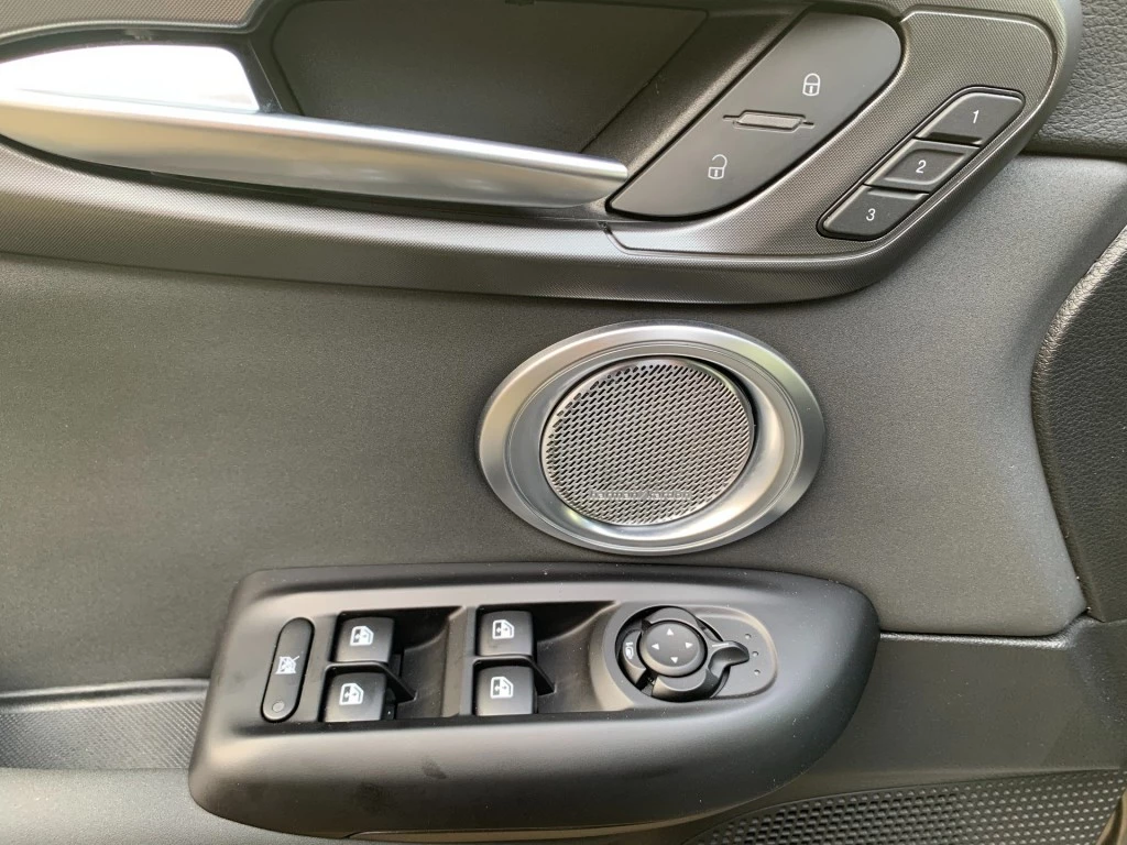 Hoofdafbeelding Alfa Romeo Tonale