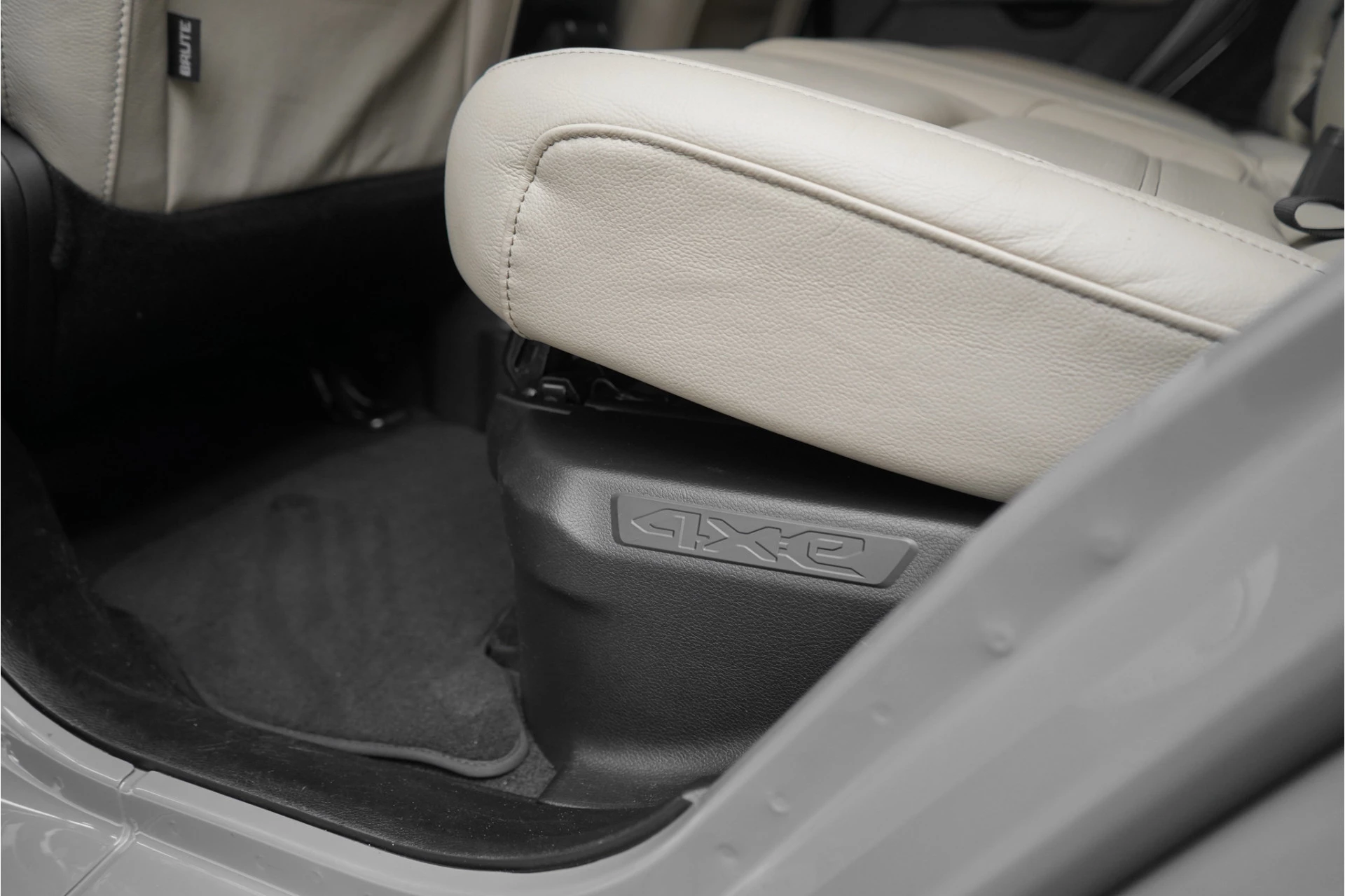 Hoofdafbeelding Jeep Wrangler