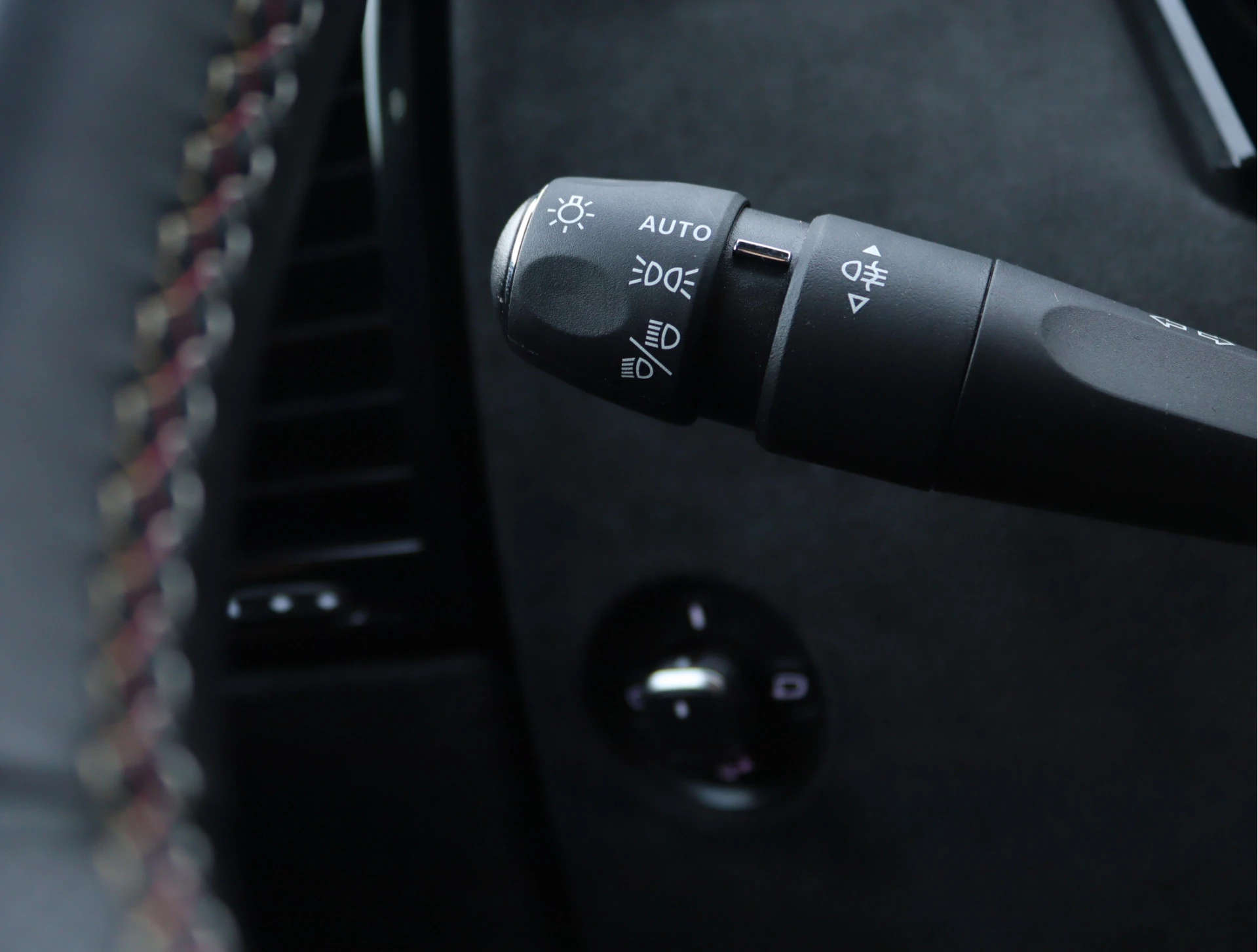 Hoofdafbeelding DS DS 4