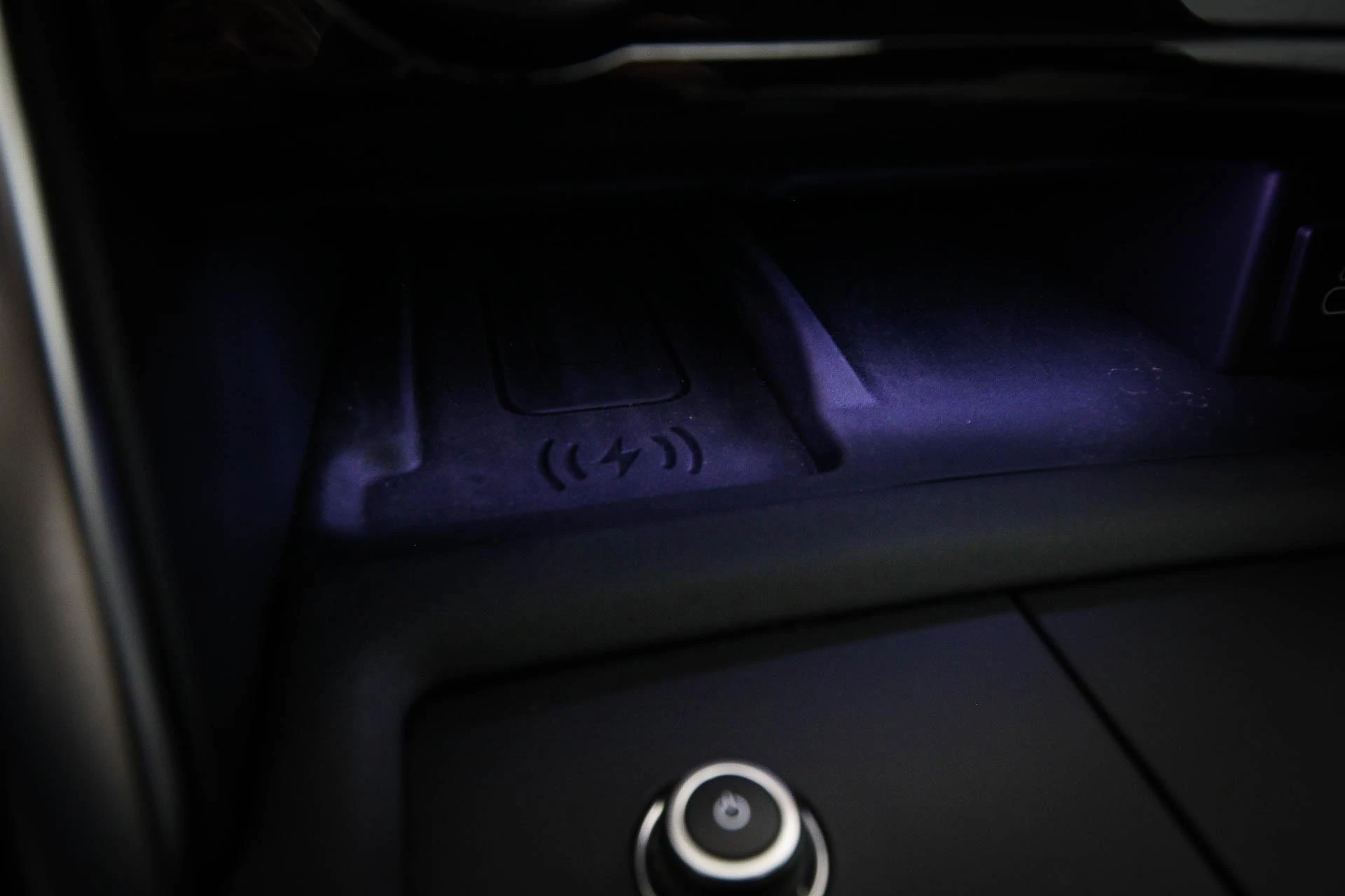 Hoofdafbeelding Land Rover Discovery