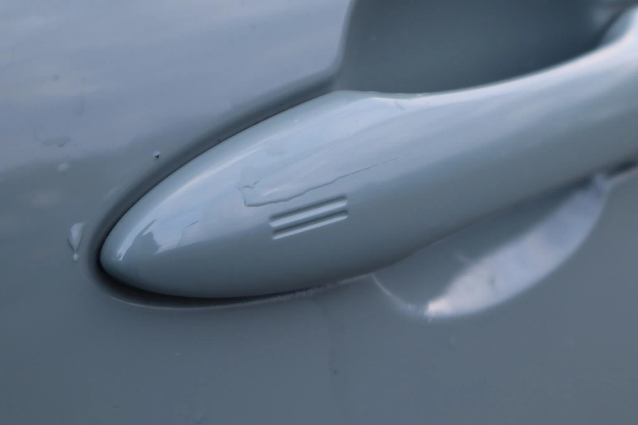 Hoofdafbeelding Toyota Corolla Cross