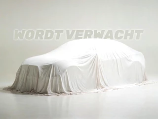 VOLKSWAGEN T-Roc 1.5 TSI 150pk Sport | Automaat | Digitaal Dashboard
