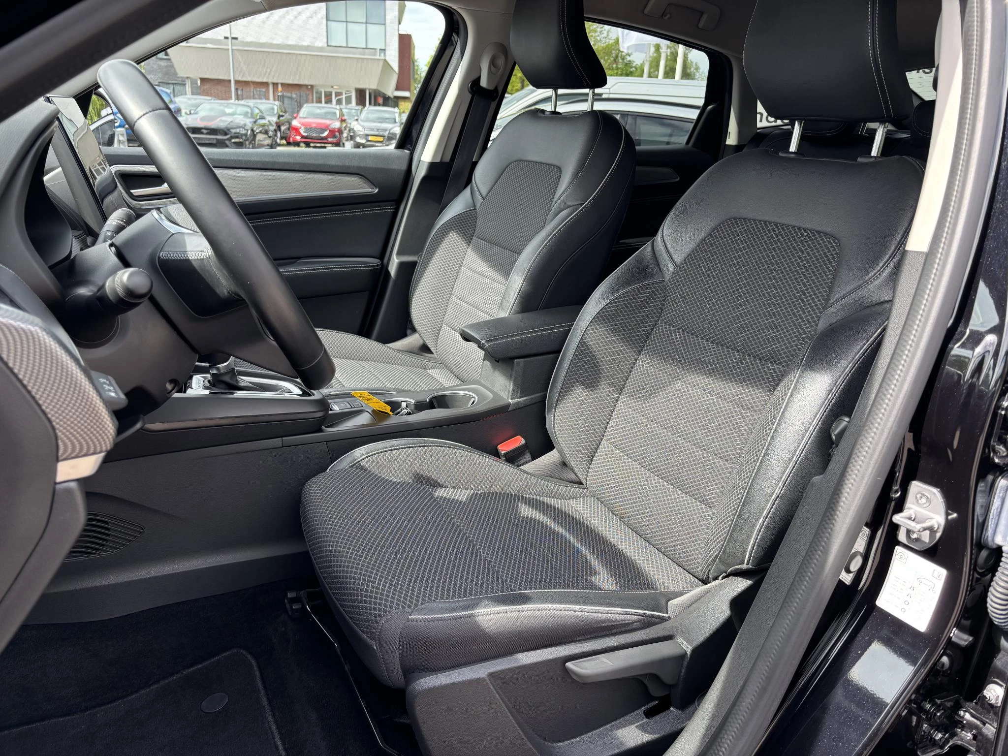 Hoofdafbeelding Renault Arkana