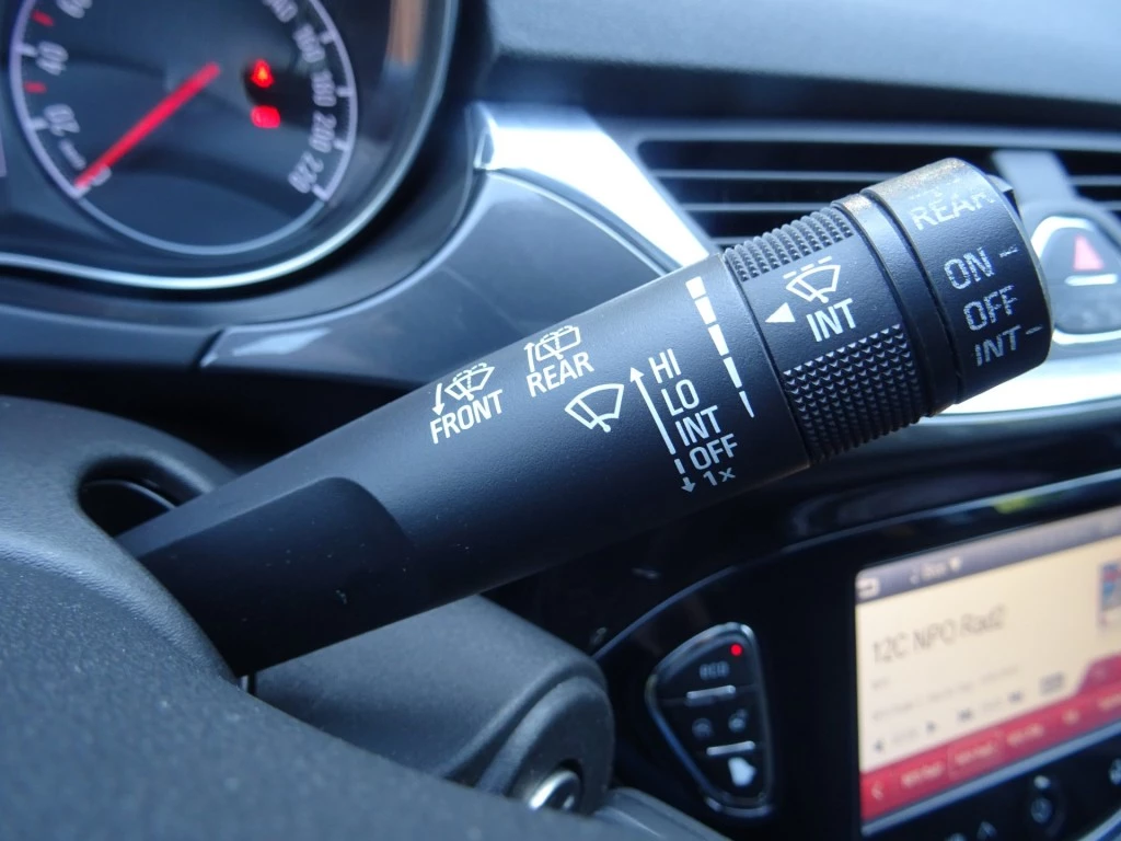 Hoofdafbeelding Opel Corsa-e