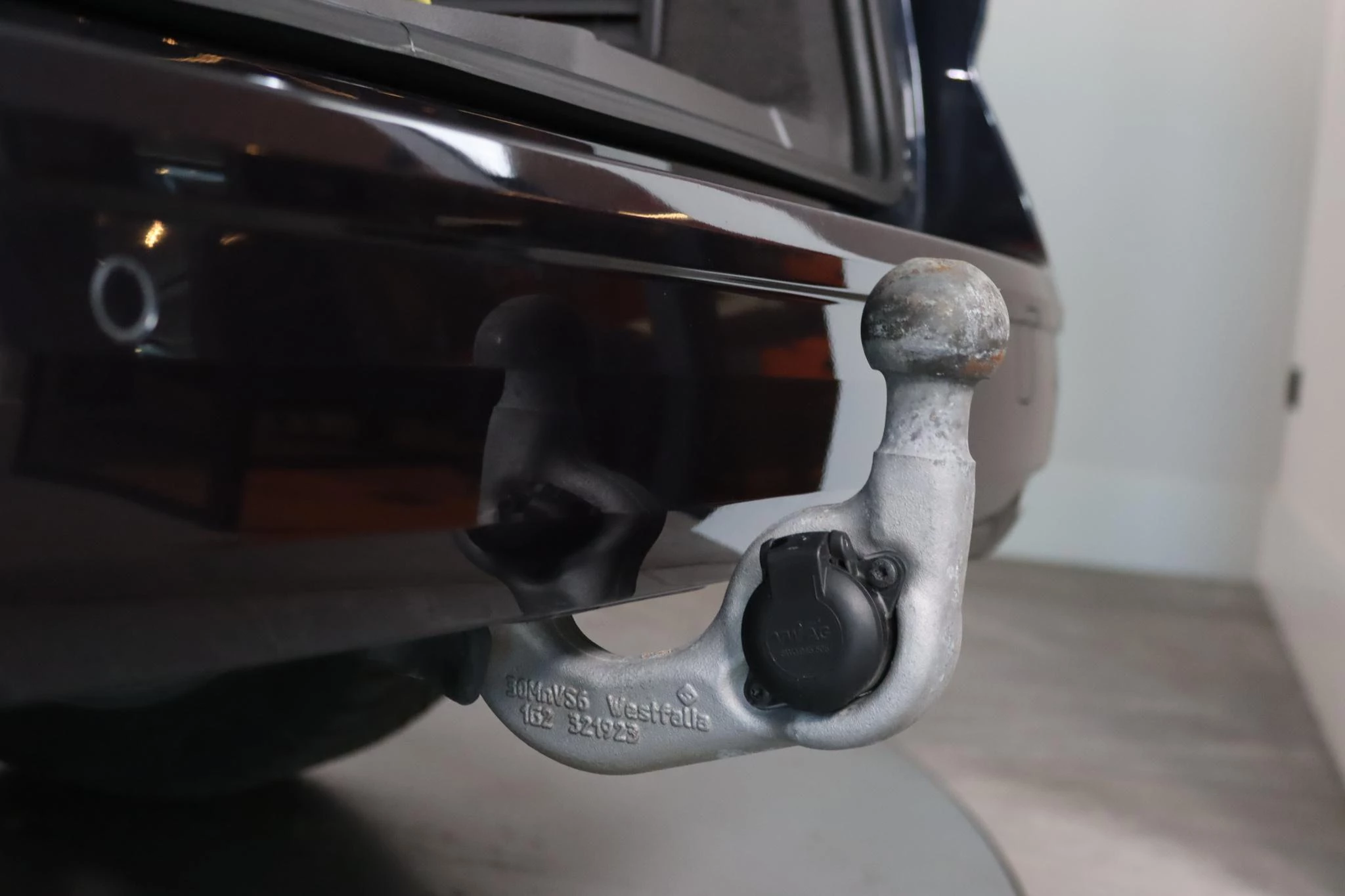 Hoofdafbeelding Volkswagen Multivan