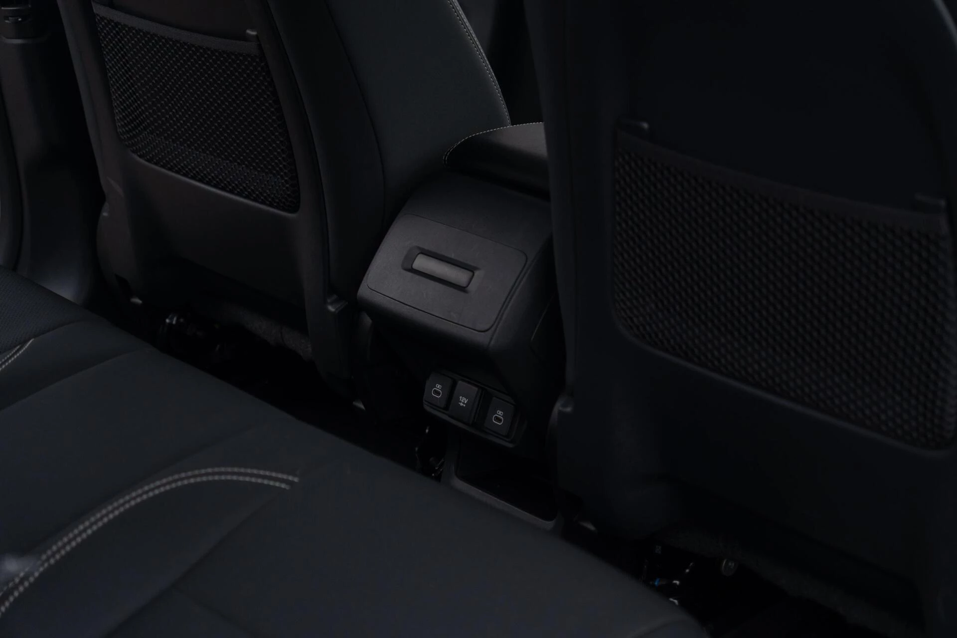 Hoofdafbeelding Jaguar I-PACE