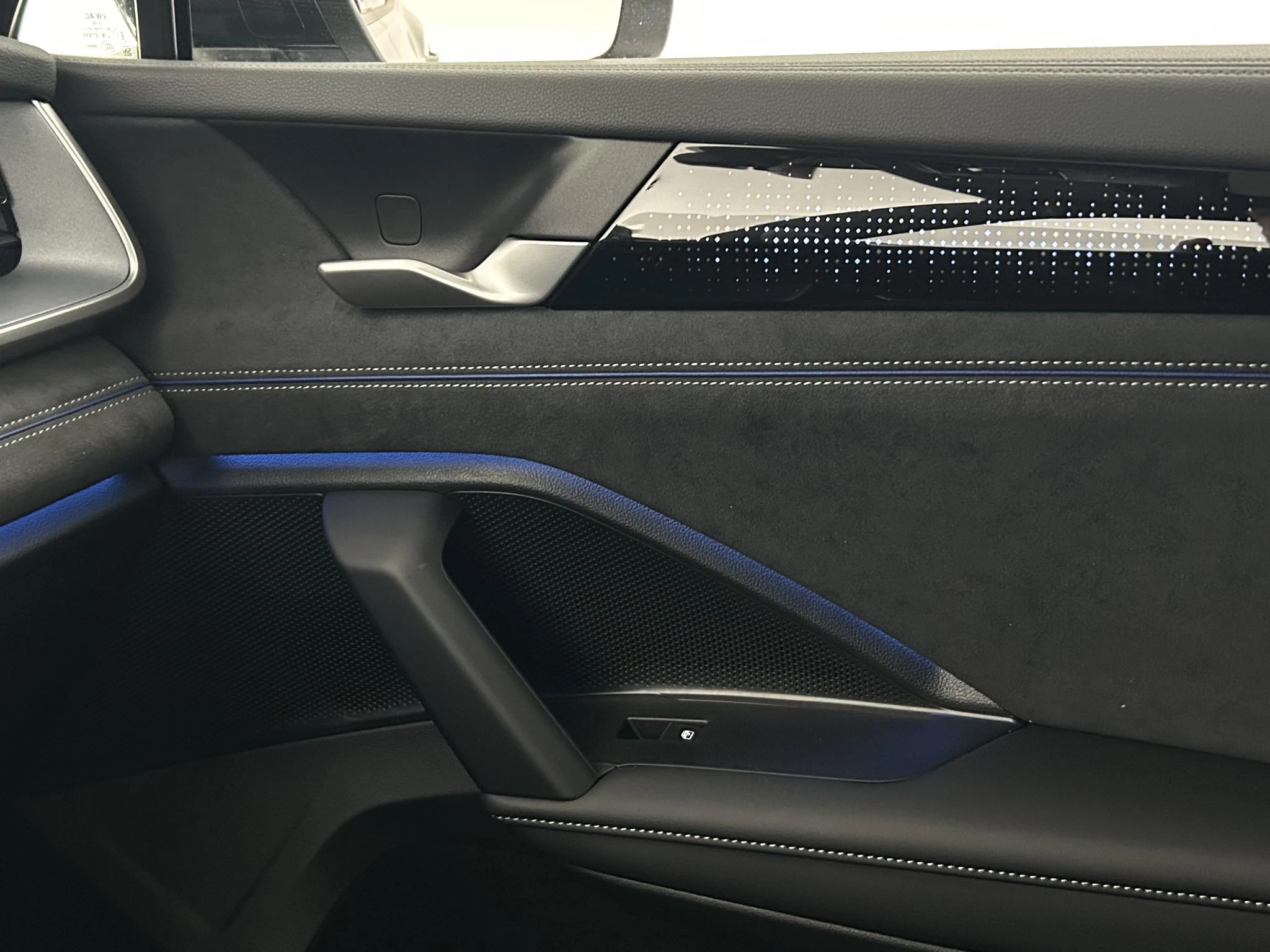 Hoofdafbeelding Volkswagen Tayron