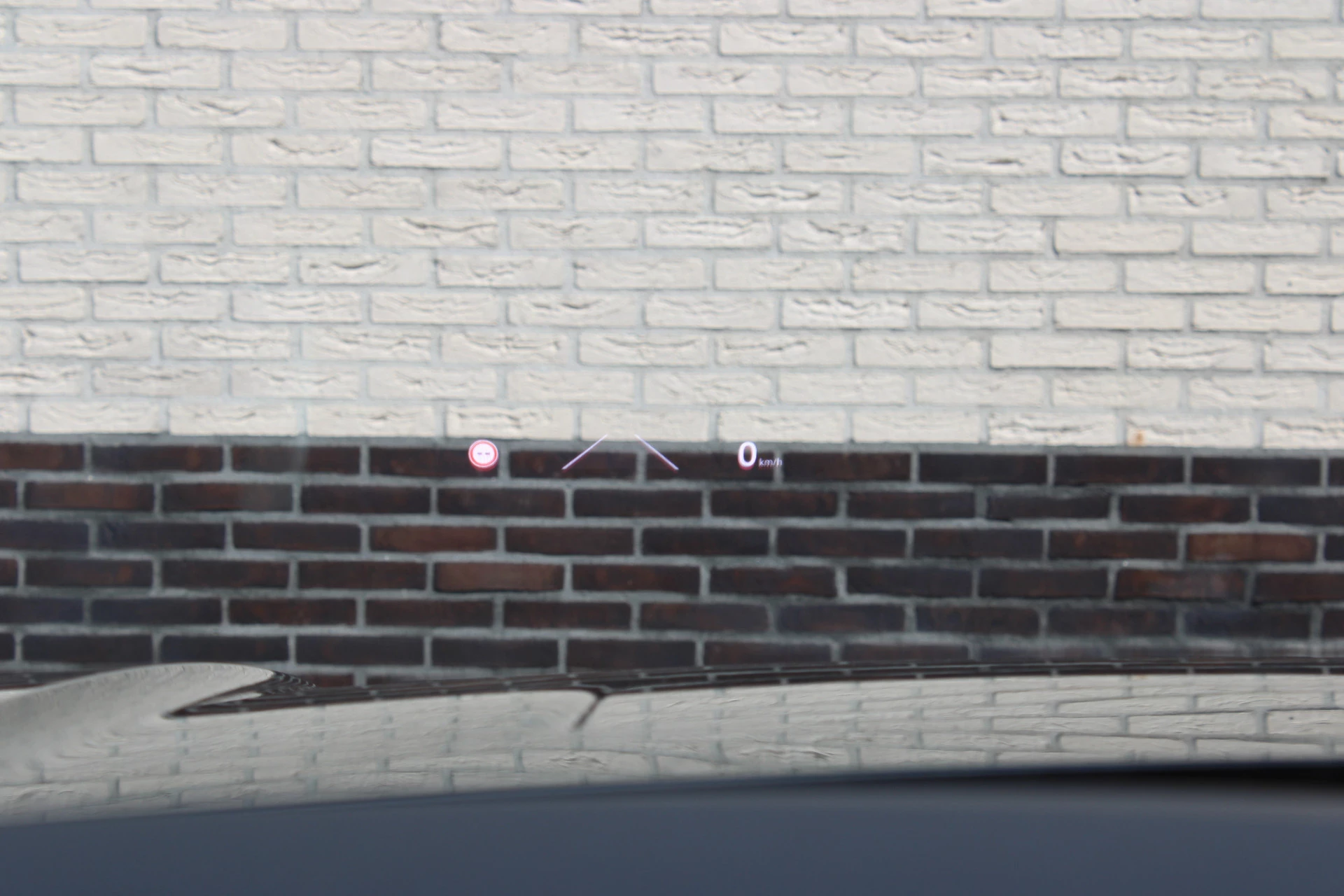 Hoofdafbeelding Volkswagen Touareg