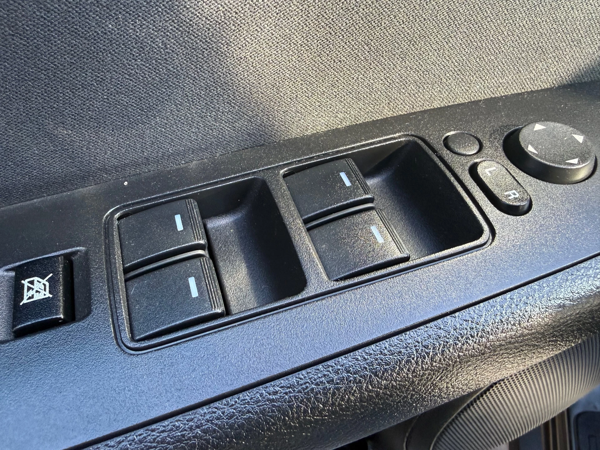 Hoofdafbeelding Mazda 6