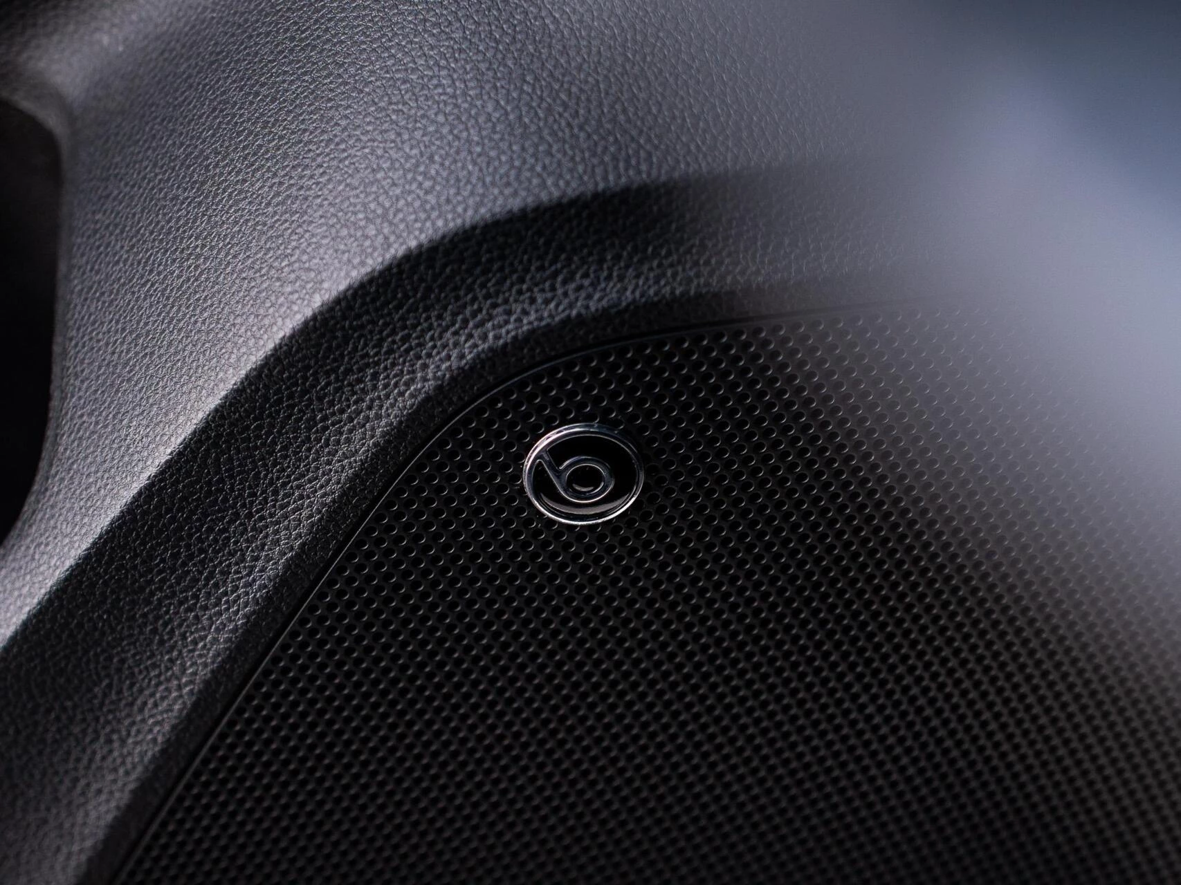 Hoofdafbeelding CUPRA Ateca