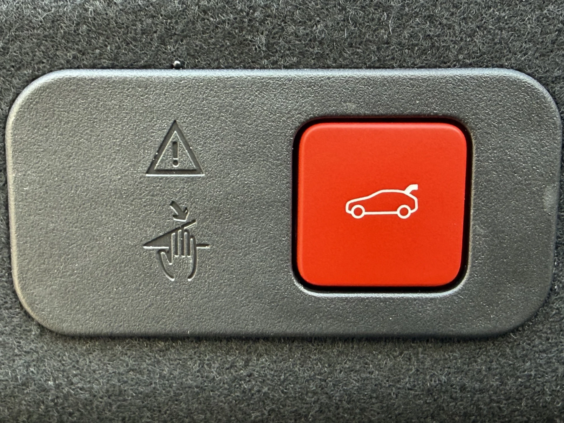 Hoofdafbeelding DS DS 9