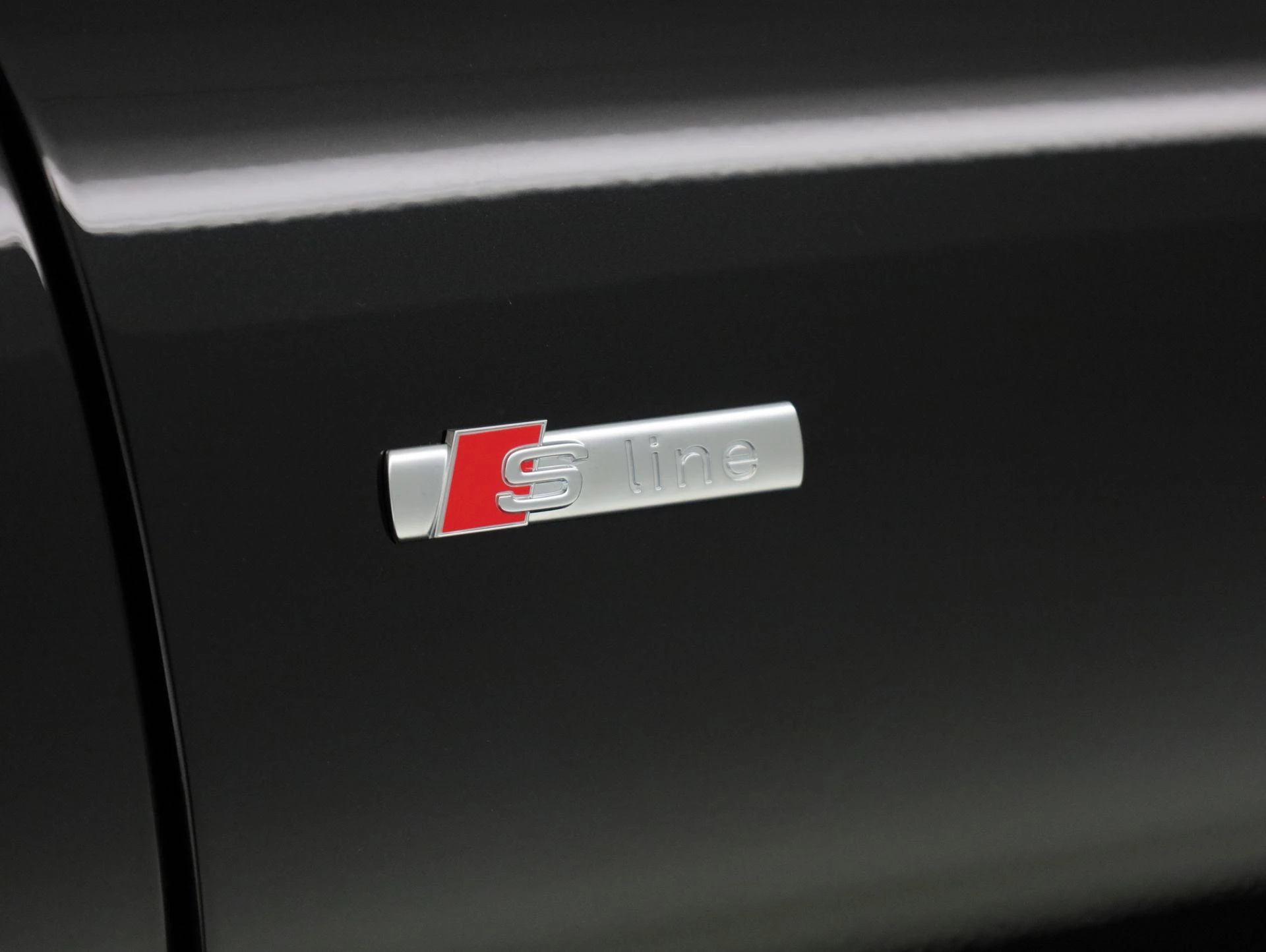 Hoofdafbeelding Audi A6 Sportback e-tron