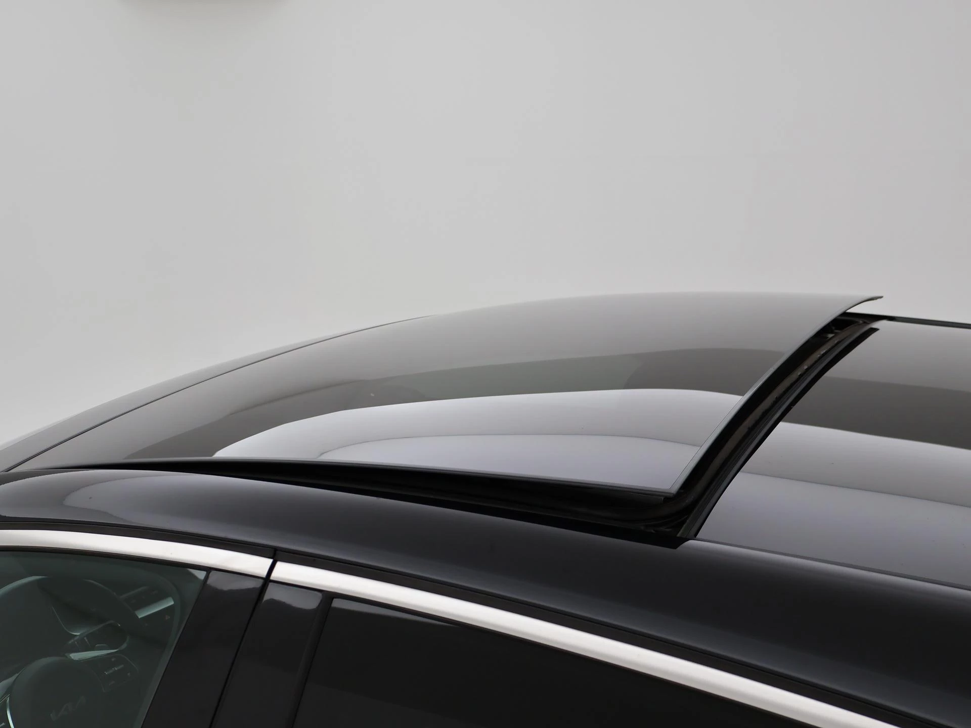 Hoofdafbeelding Kia ProCeed