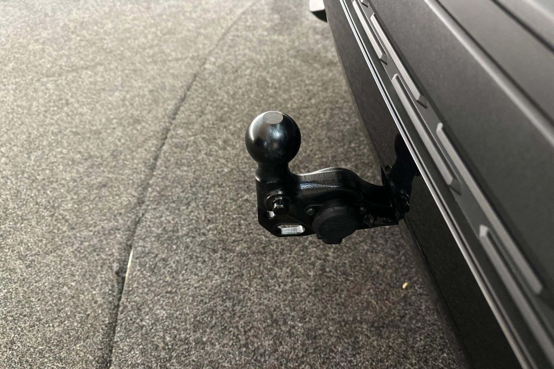 Hoofdafbeelding Škoda Elroq