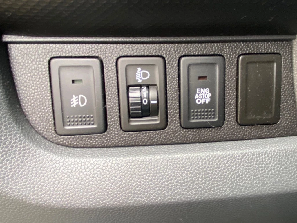 Hoofdafbeelding Opel Agila