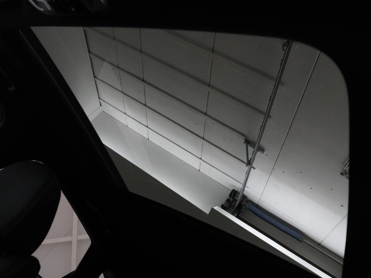 Hoofdafbeelding Kia ProCeed