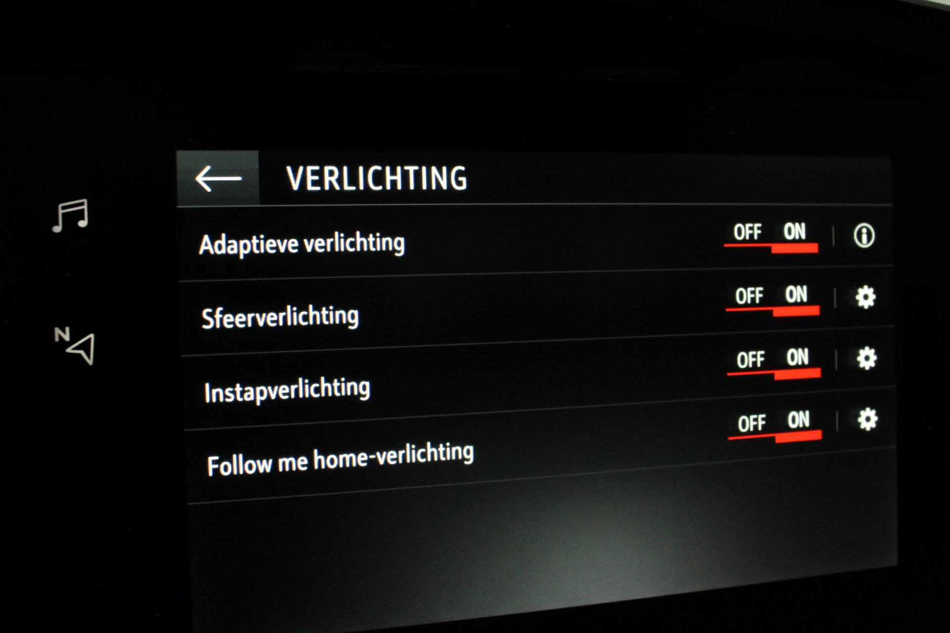Hoofdafbeelding Opel Mokka-e