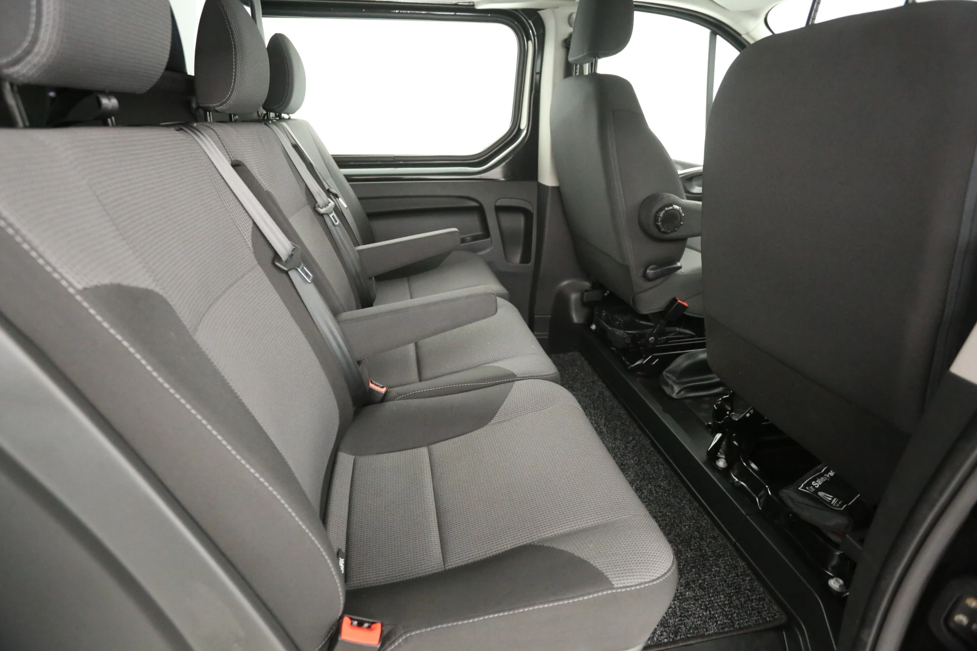 Hoofdafbeelding Fiat Talento
