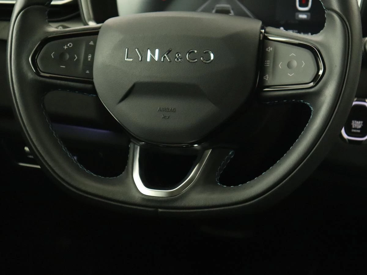 Hoofdafbeelding Lynk & Co 01