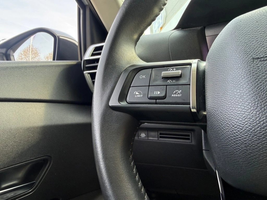 Hoofdafbeelding Citroën C4