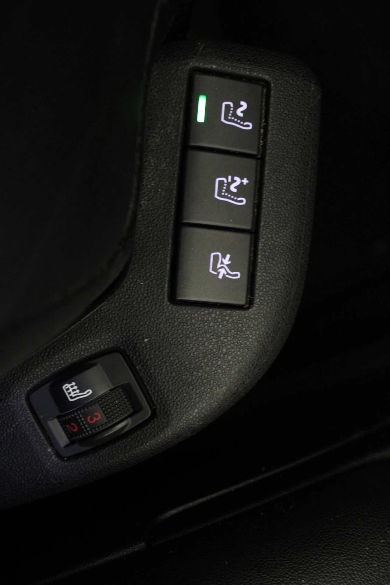 Hoofdafbeelding Citroën Grand C4 Picasso
