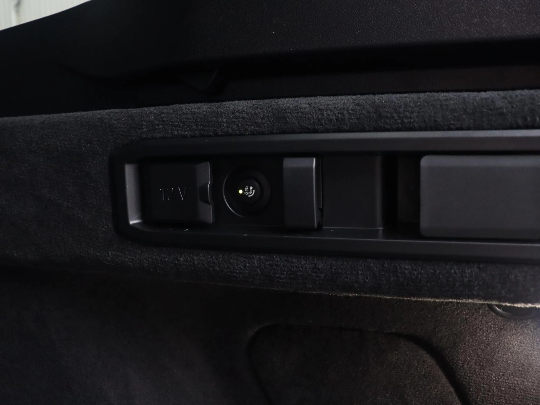 Hoofdafbeelding BMW i5