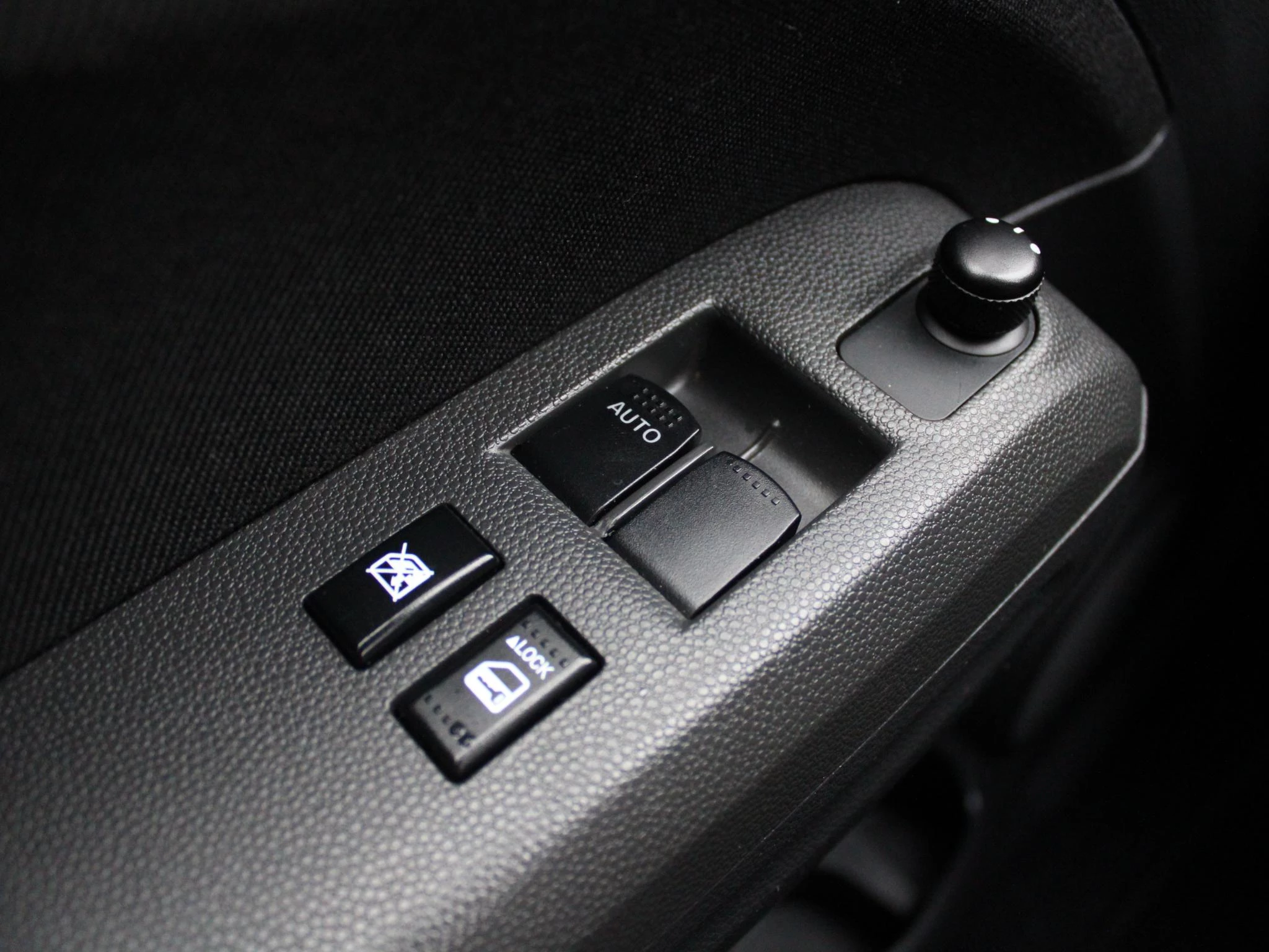 Hoofdafbeelding Suzuki Splash