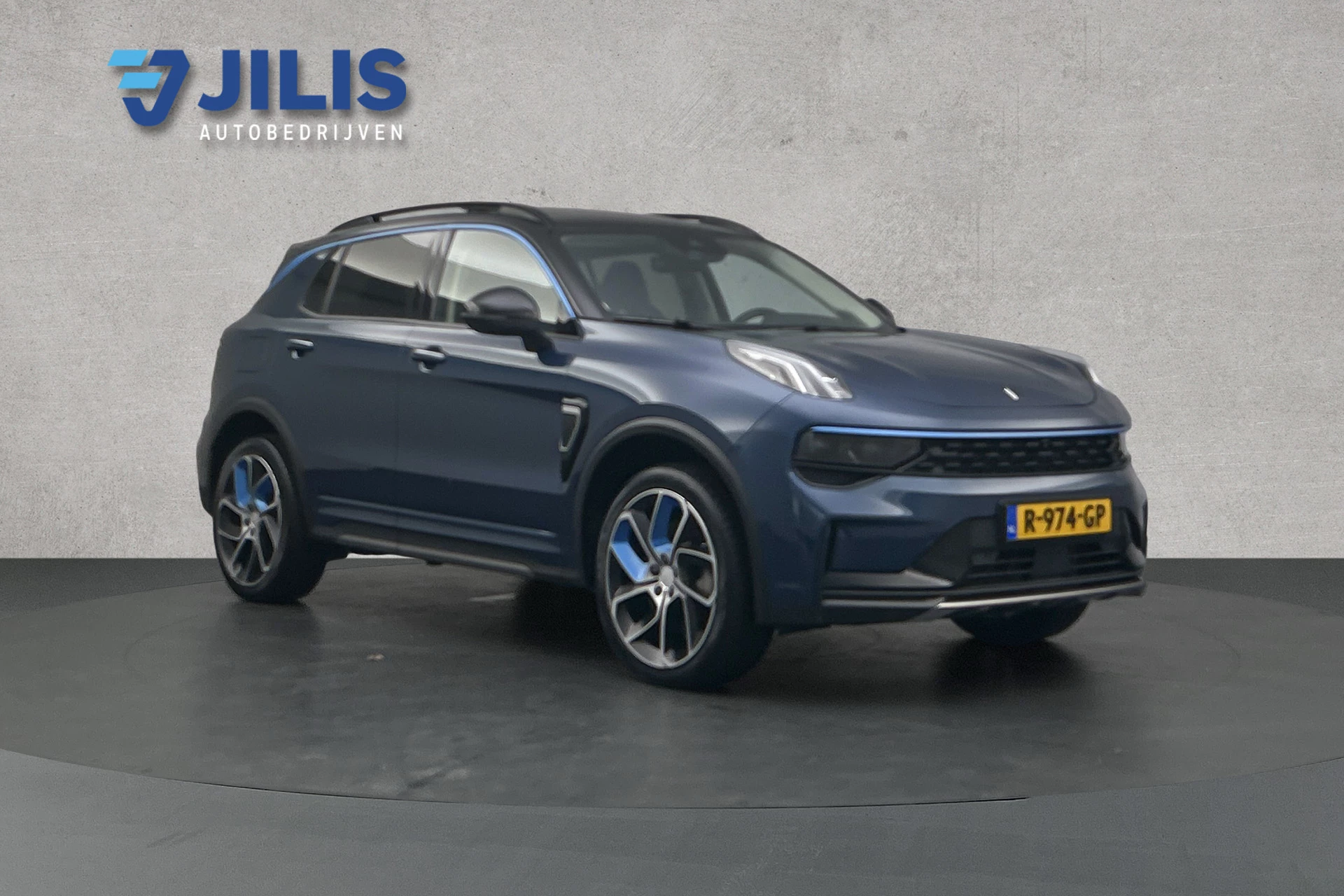 Hoofdafbeelding Lynk & Co 01
