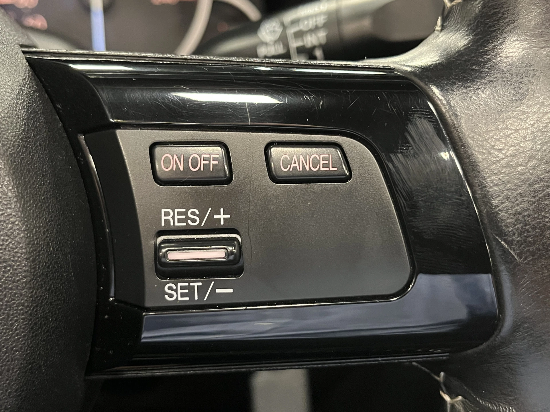 Hoofdafbeelding Mazda MX-5