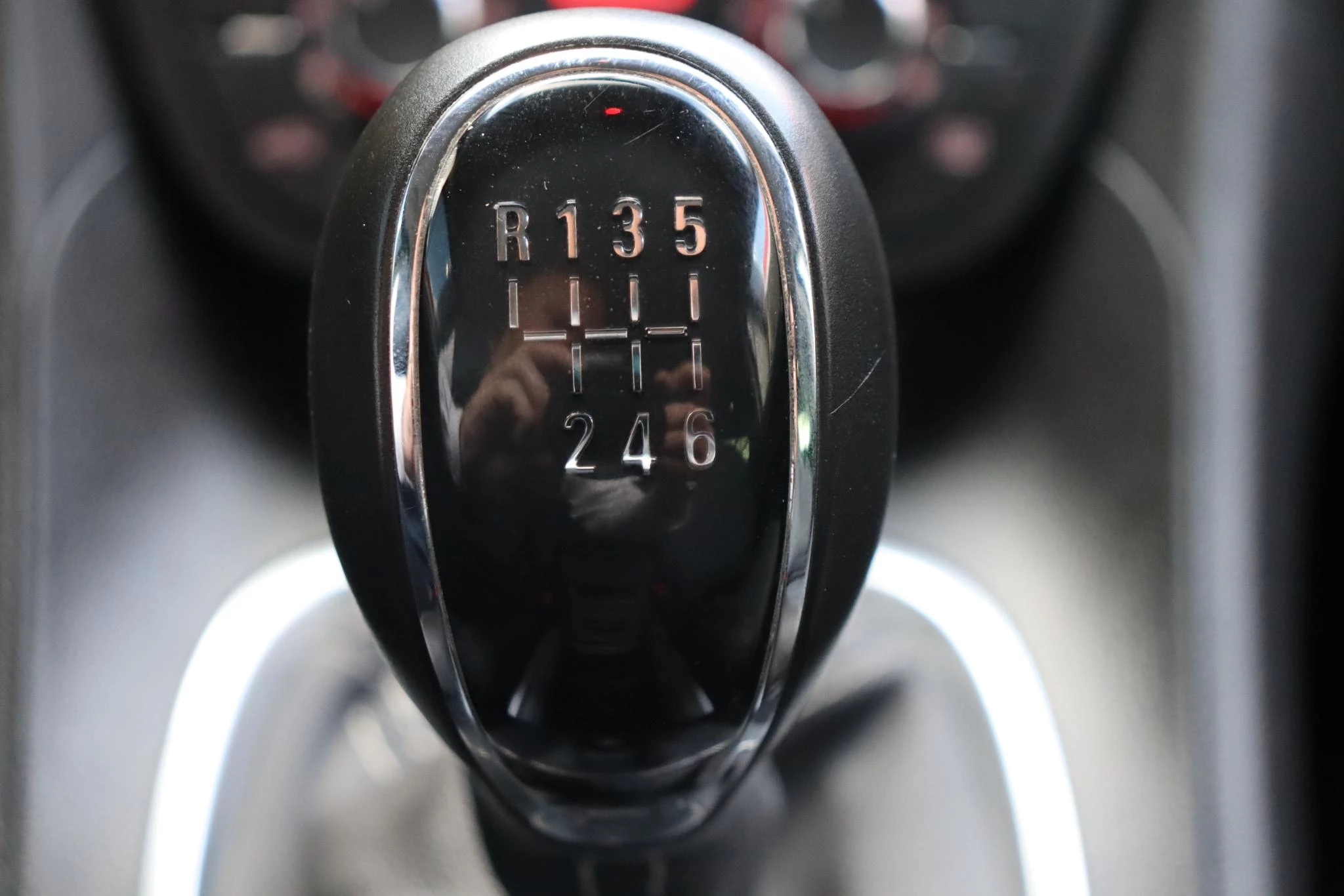 Hoofdafbeelding Opel Meriva