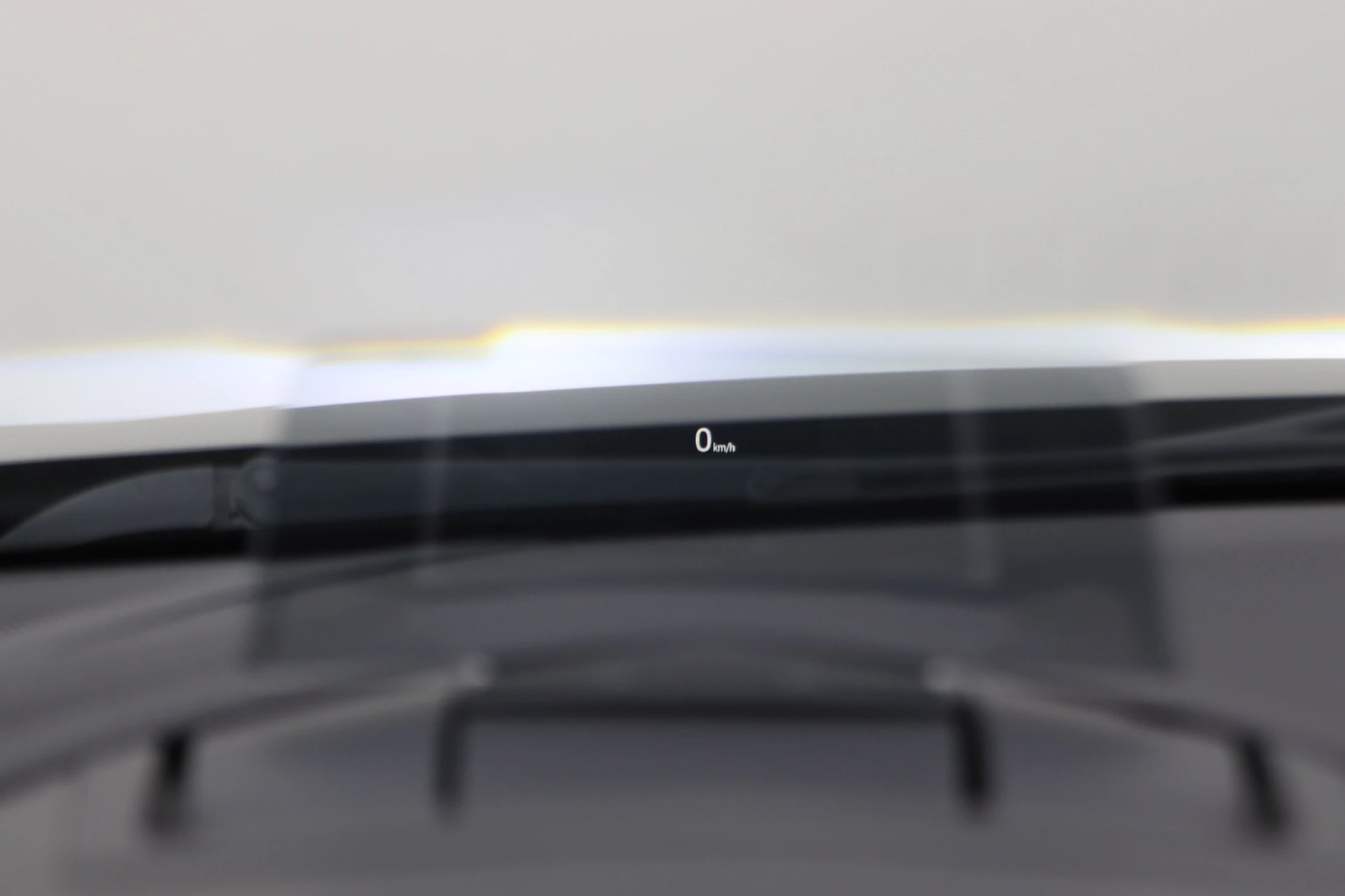 Hoofdafbeelding Mazda 3