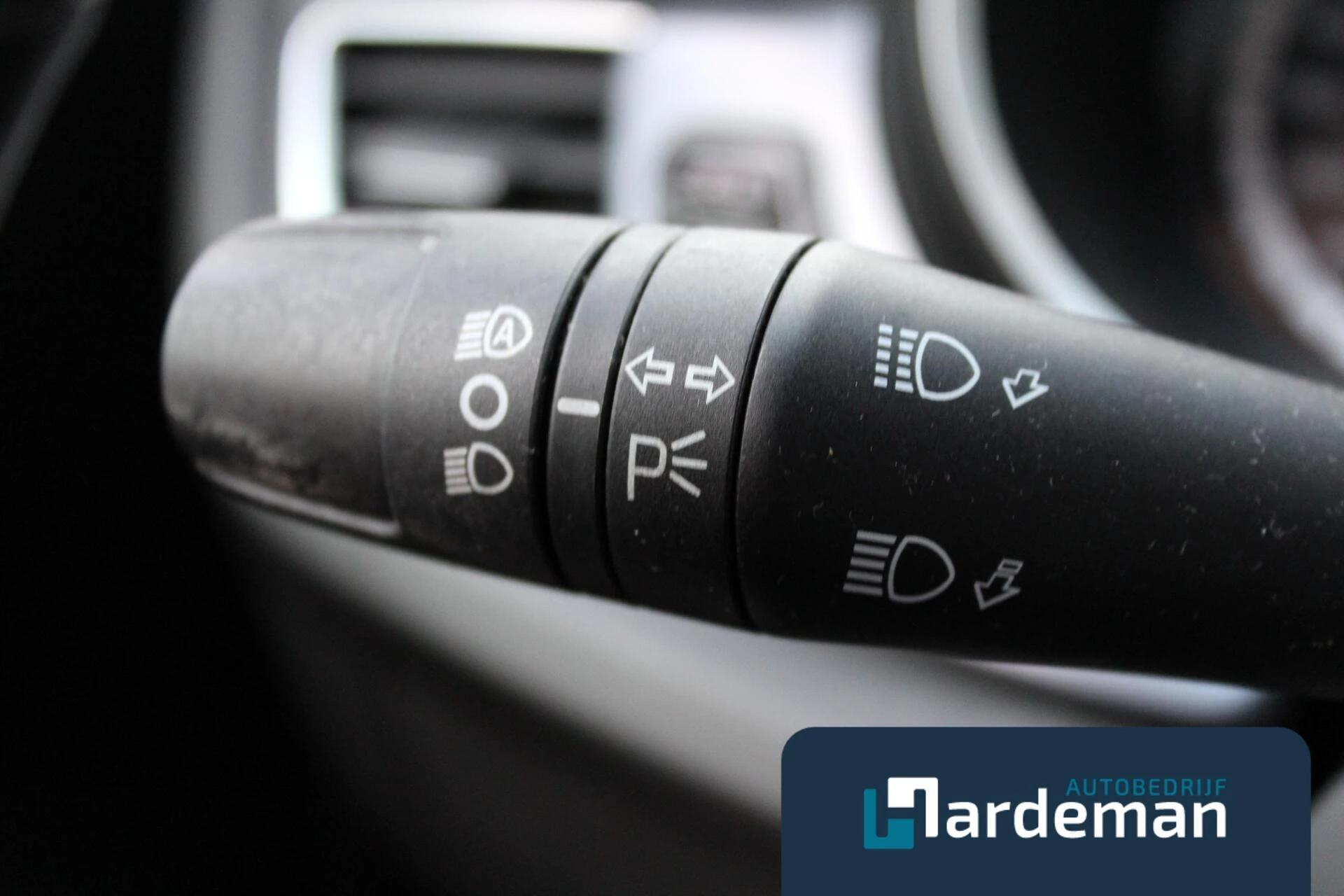 Hoofdafbeelding Alfa Romeo Giulietta