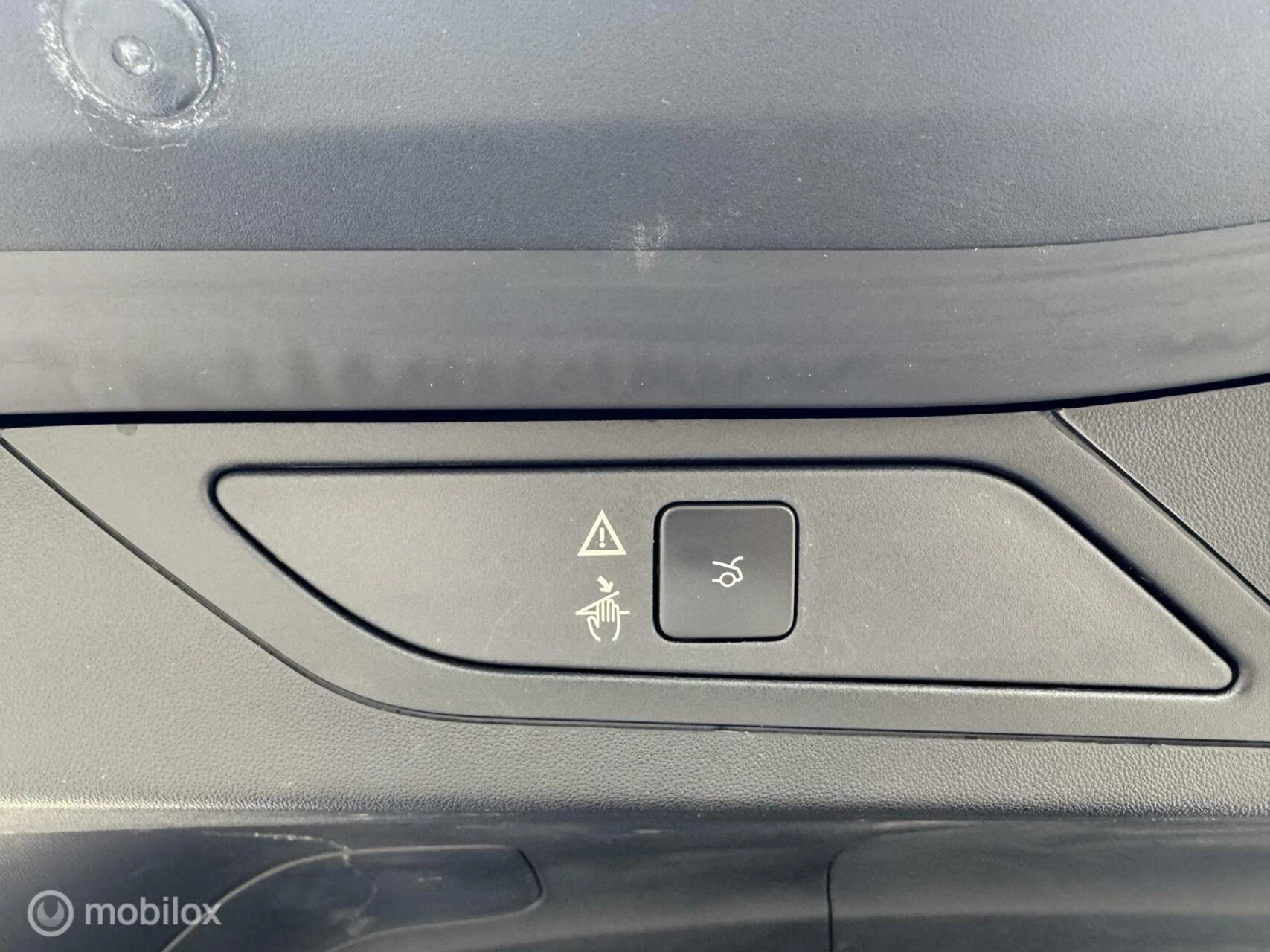 Hoofdafbeelding Citroën C4 Picasso