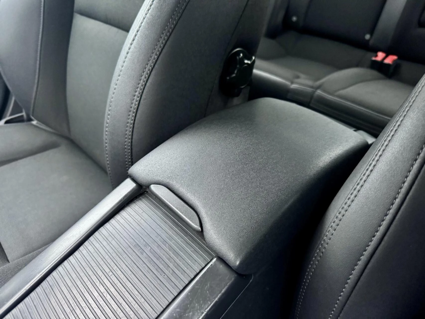 Hoofdafbeelding Volvo S60