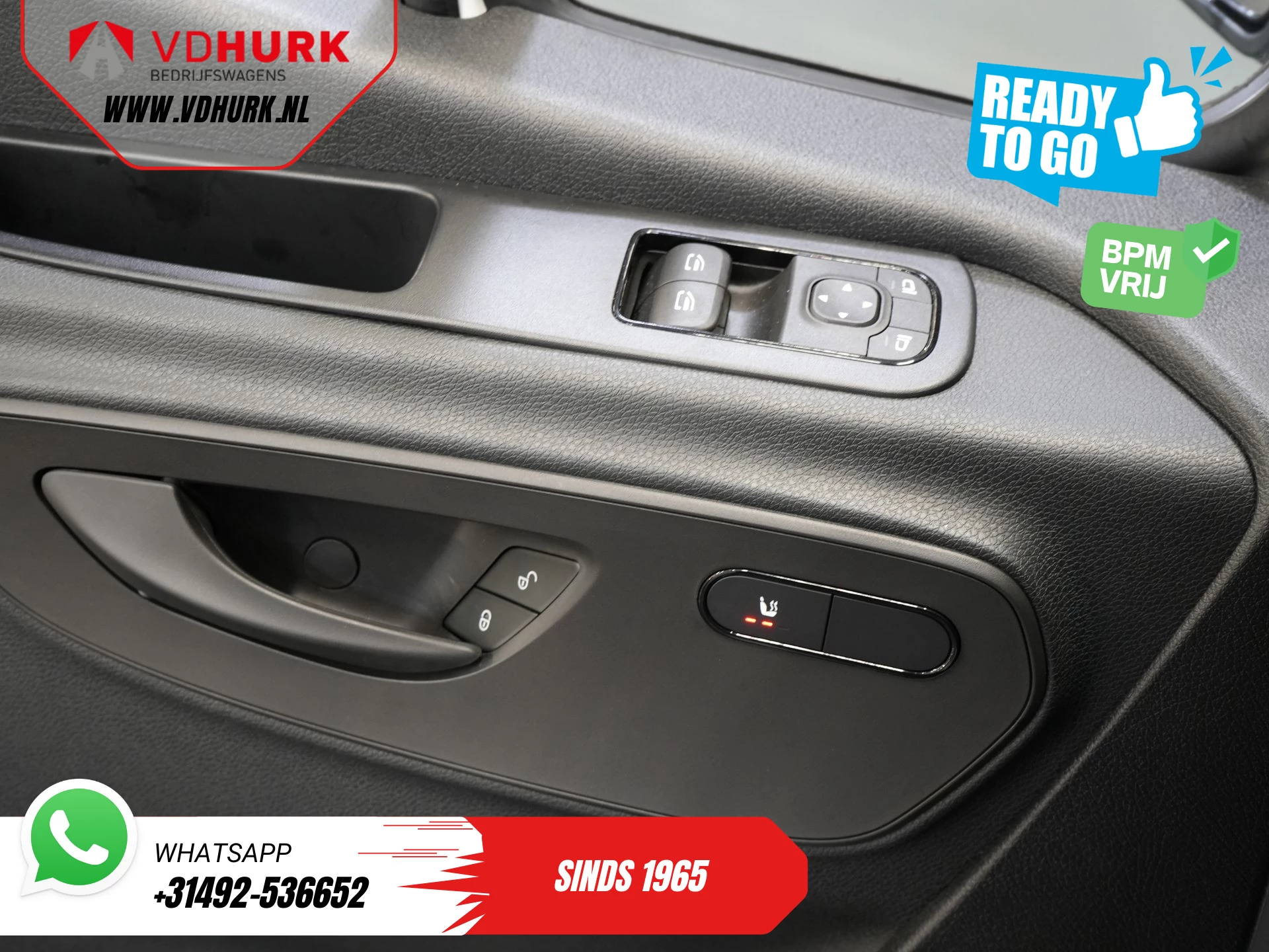 Hoofdafbeelding MAN TGE