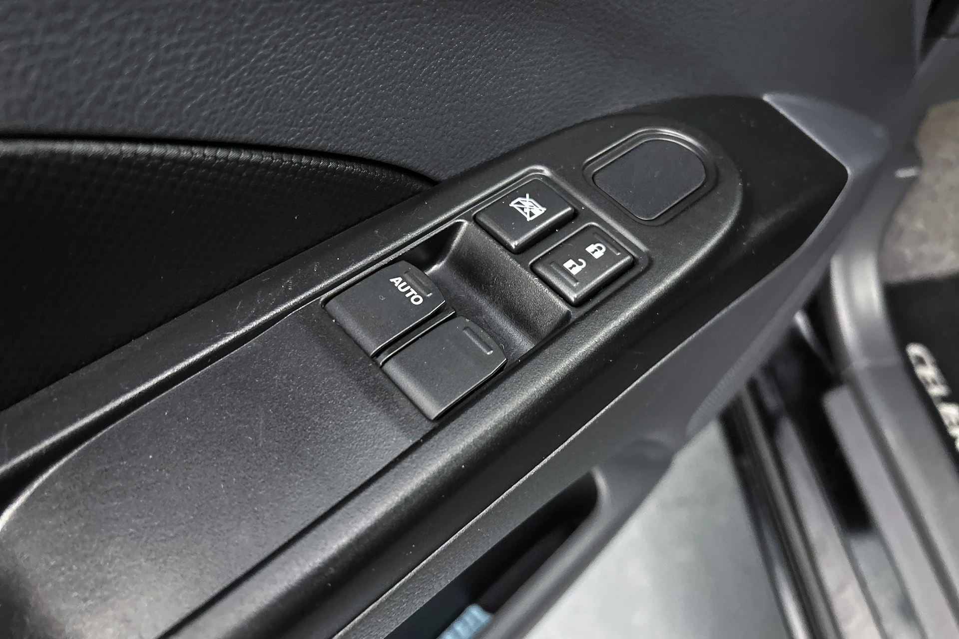 Hoofdafbeelding Suzuki Celerio