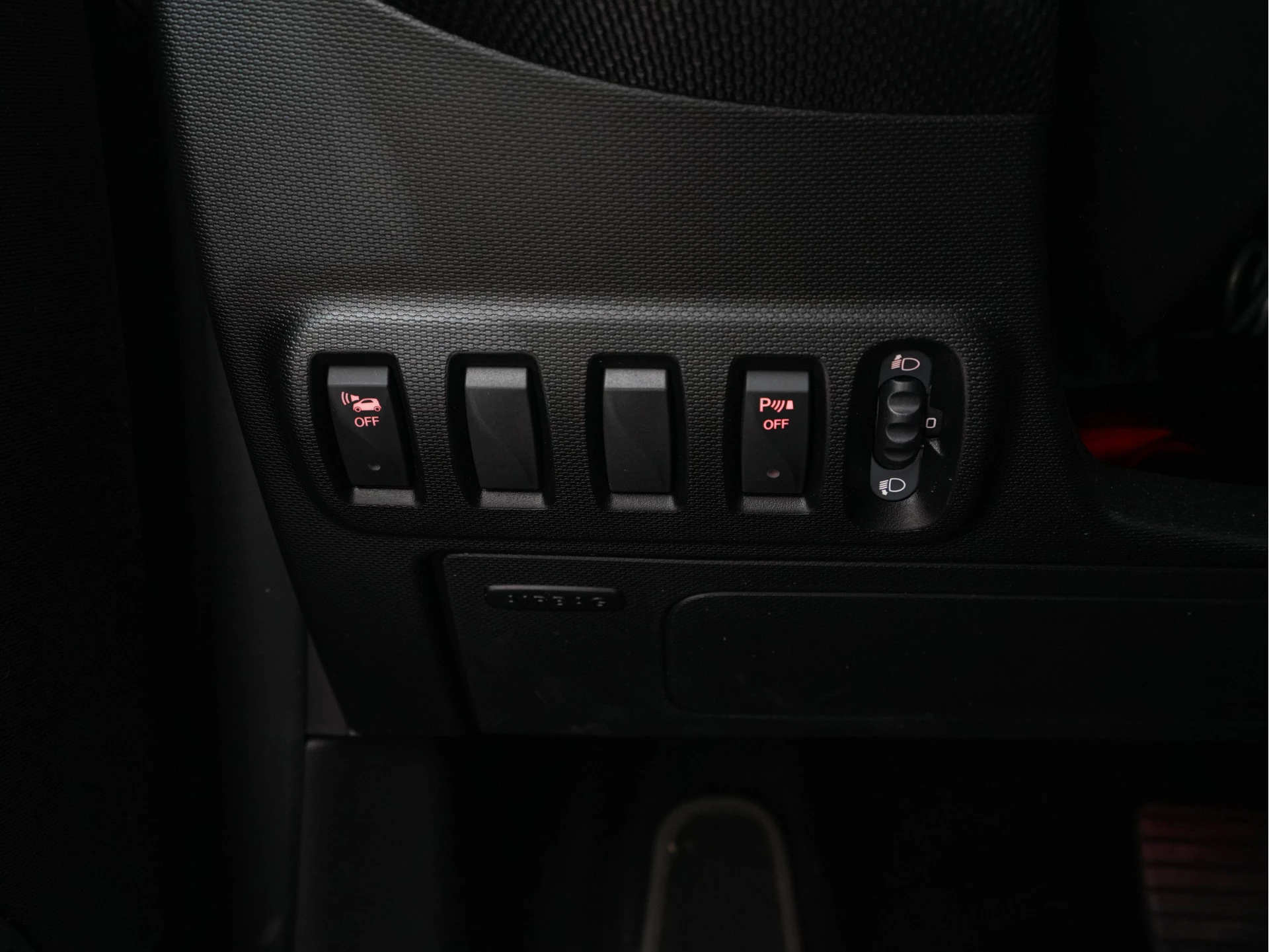 Hoofdafbeelding Smart Fortwo