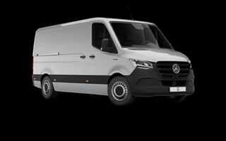 Mercedes-Benz Sprinter PRO 315 L2H2 RWD AT E