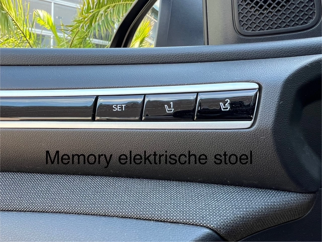 Hoofdafbeelding Hyundai Tucson Hybrid