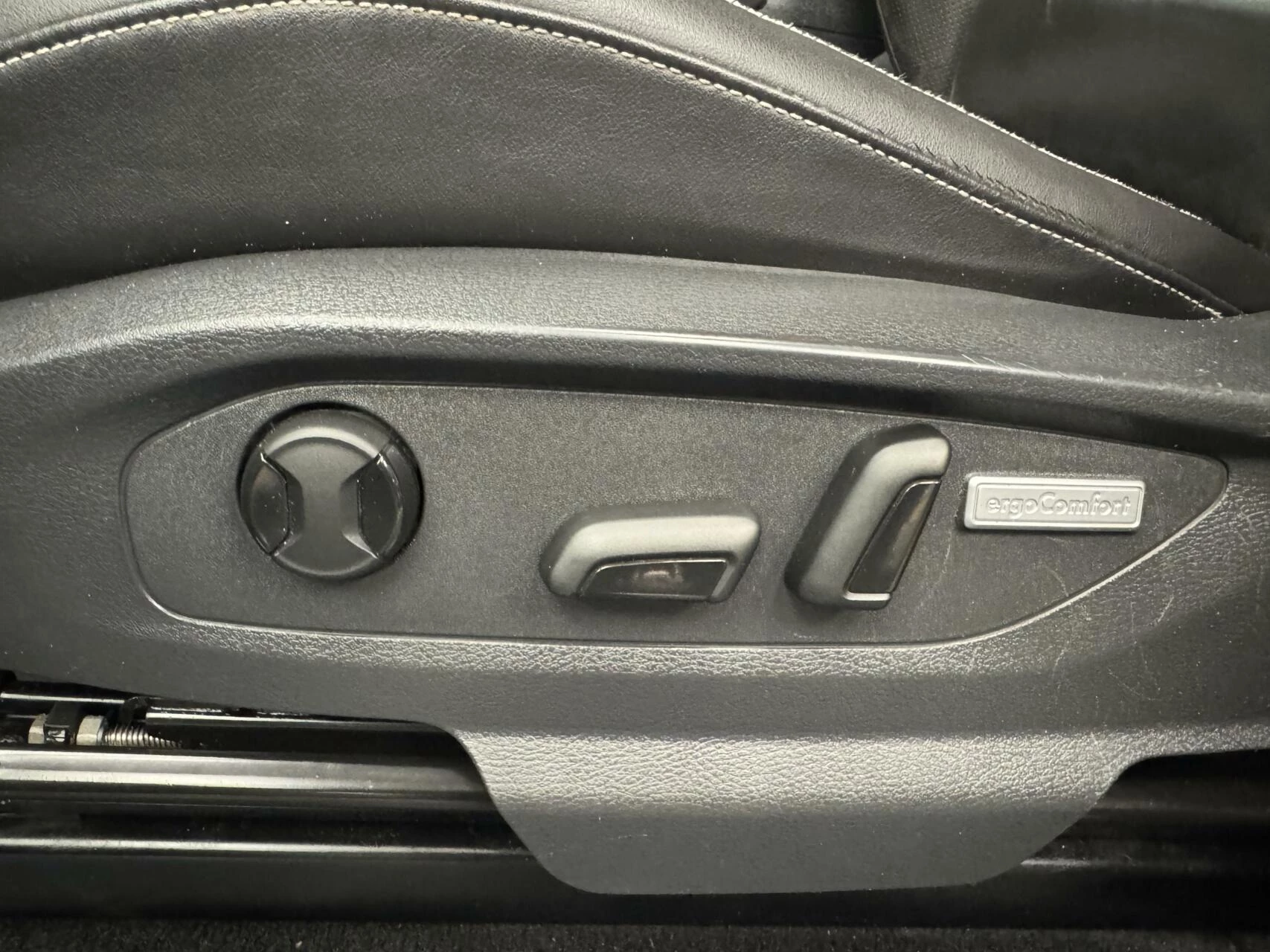 Hoofdafbeelding Volkswagen Amarok