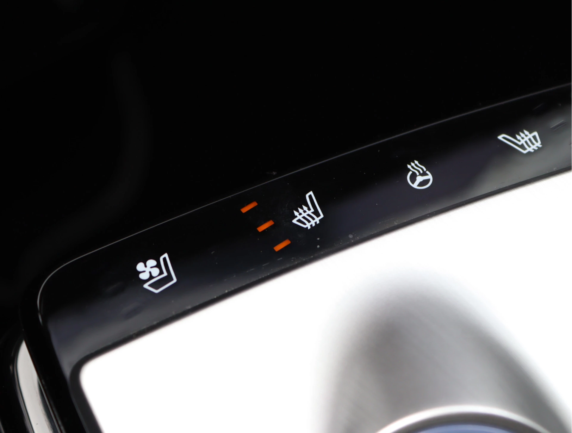 Hoofdafbeelding Kia EV6