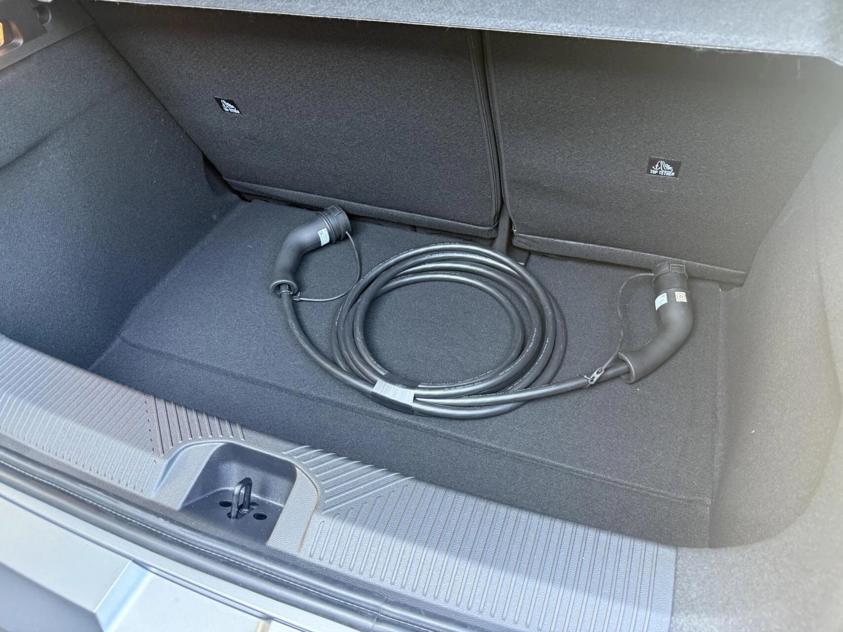 Hoofdafbeelding Renault 5