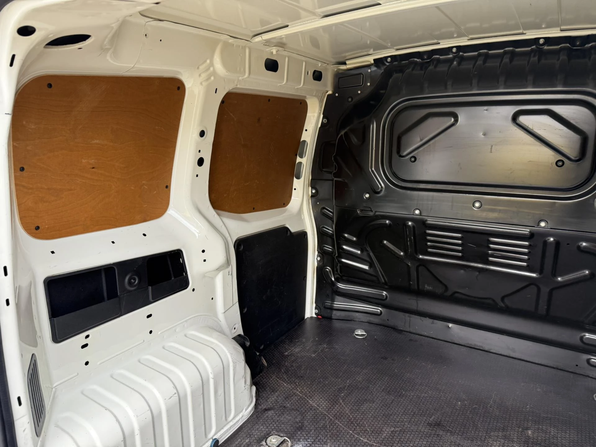 Hoofdafbeelding Fiat Fiorino